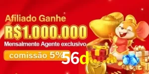 Promoções 56d